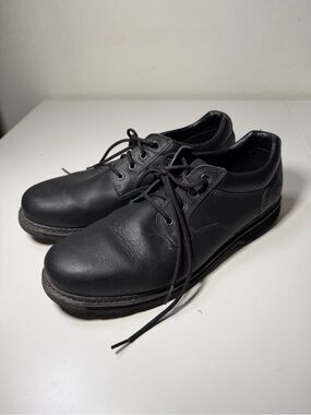 Timberland | Shoes | Timberland Earthkeepers Mens Brown 